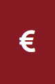 Taglio abbigliamento conto terzi Gorle